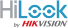 HikVision HiLook